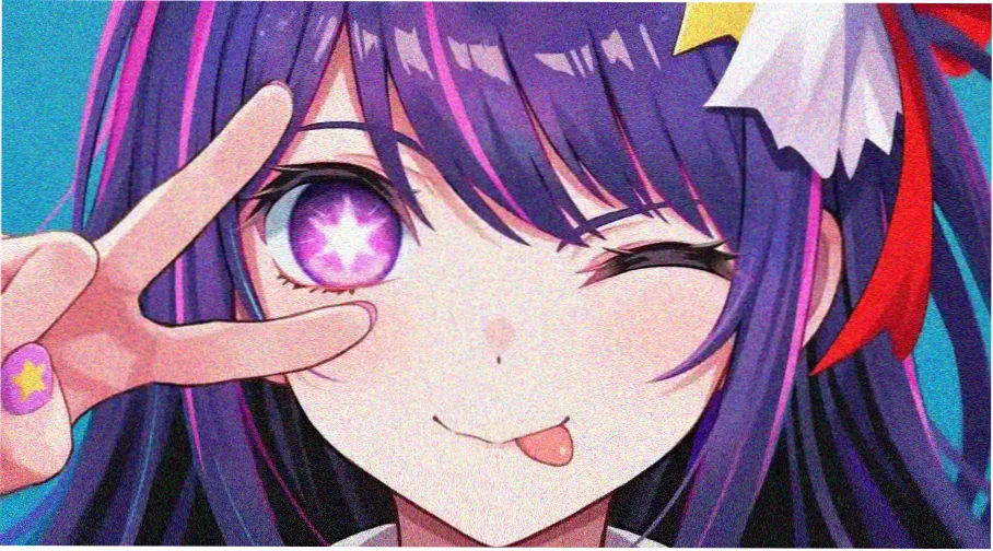 无颜之月剧场版 月面之约 预约入口